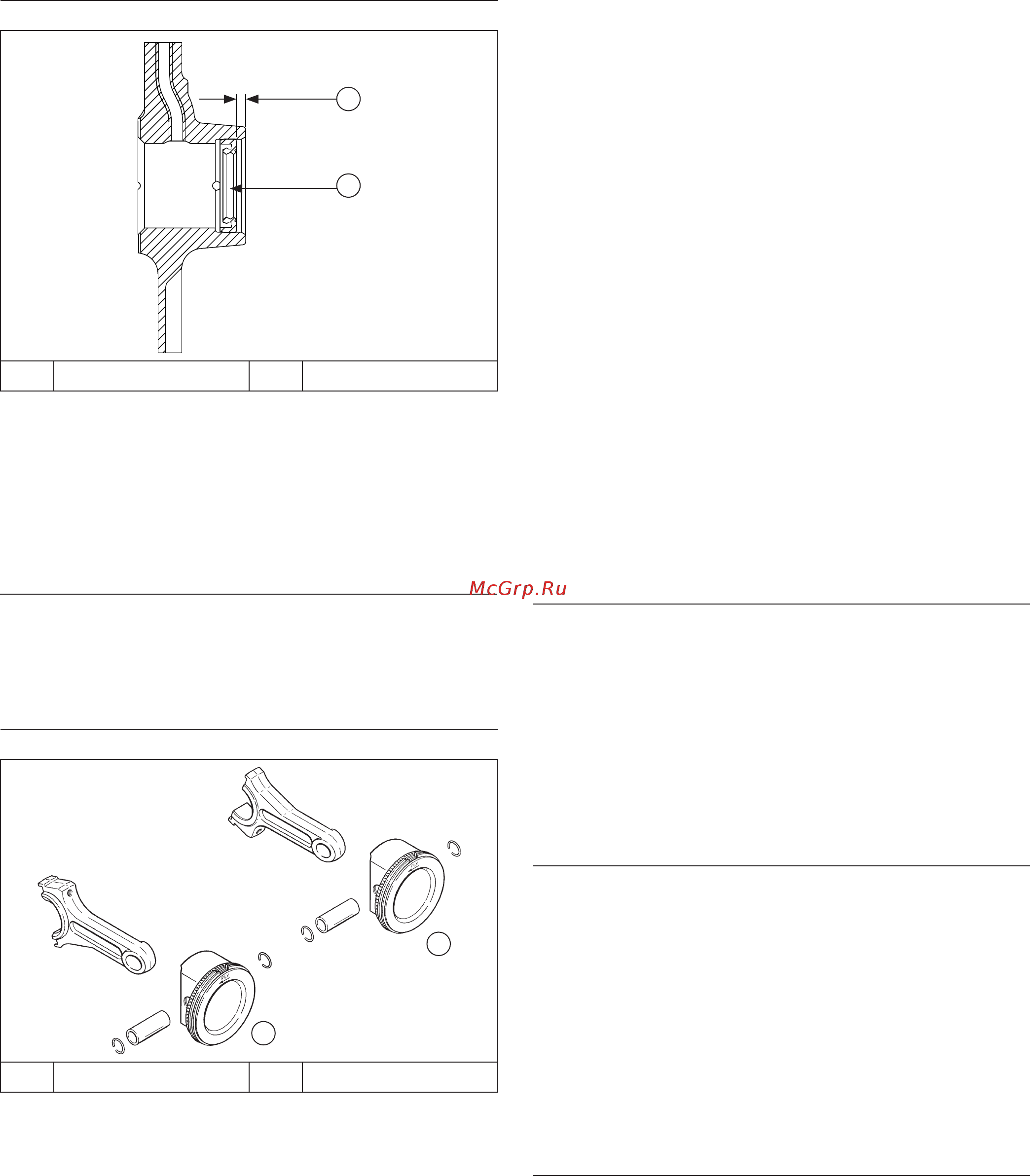 Kohler Command PRO EFI ECH749 [159/180] Reassembly