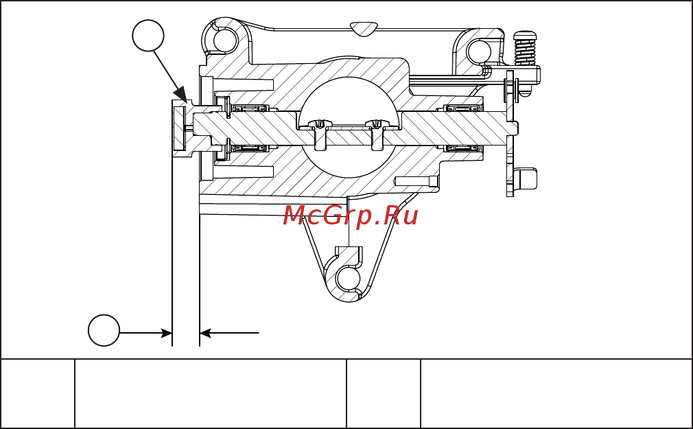Kohler Command PRO EFI ECH749 [73/180] Efi system ech