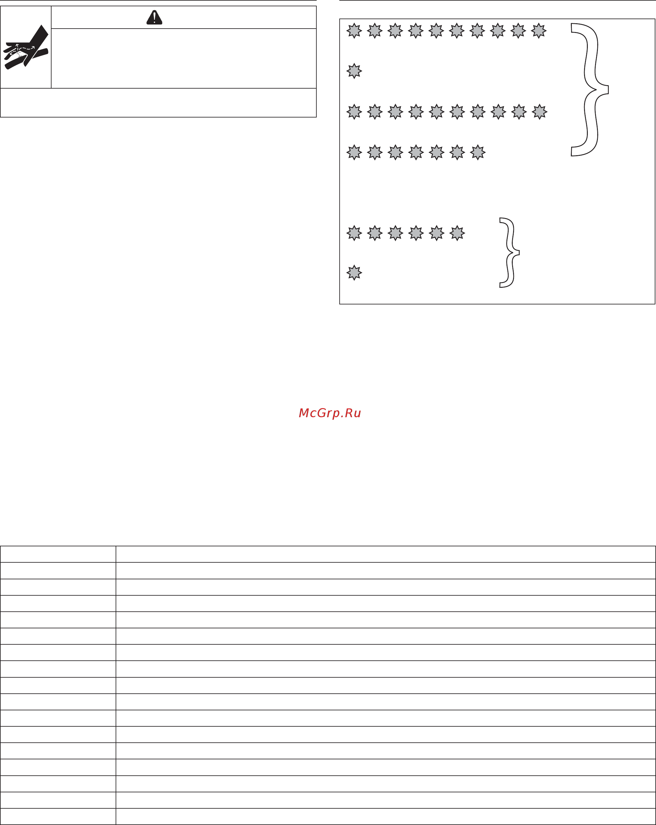 Kohler Command PRO EFI ECH749 [82/180] Efi system ech