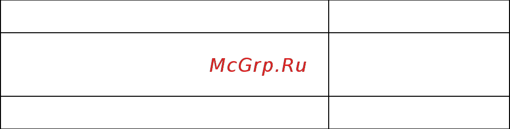 Ливгидромаш Гном 10-6Д Инструкция по эксплуатации онлайн [25/29] 482584