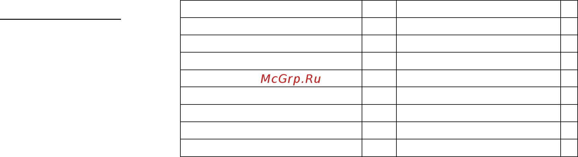 Ливгидромаш Гном 10-6 [28/29] Электронасос электронасос