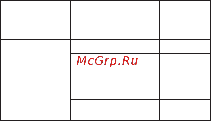 КЭАЗ OptiMat E100L080-УХЛ3-РЕГ Руководство по эксплуатации онлайн [4/32] 484351