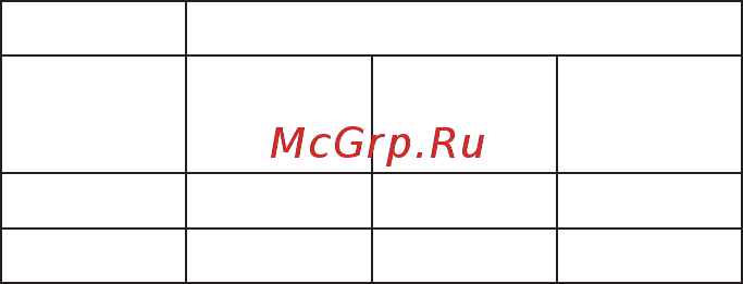 КЭАЗ OptiMat E100N080-ОМ4-РЕГ [8/32] Для выключателей с независимым