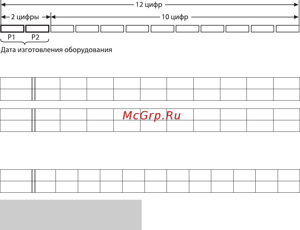 Pioneer DEH-S320BT [26/28] Технические характеристики