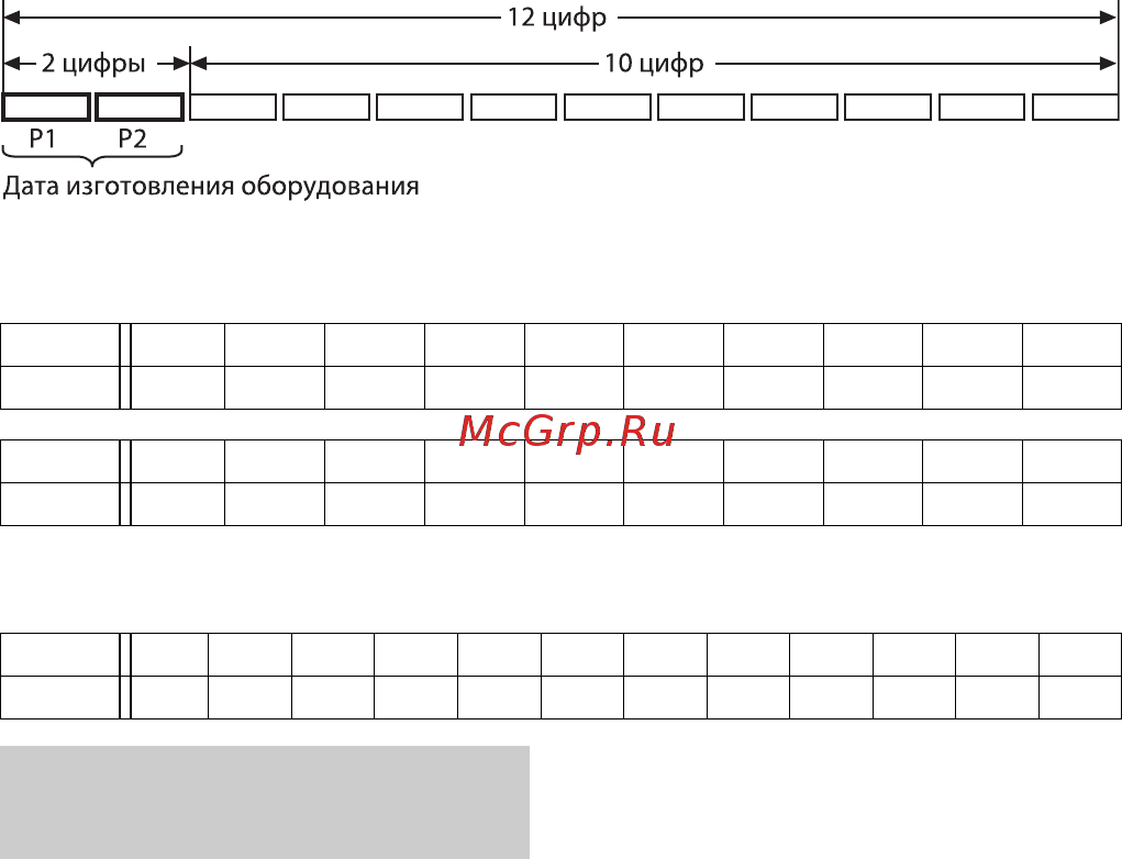 Pioneer DEH-S220UI [20/24] Технические характеристики