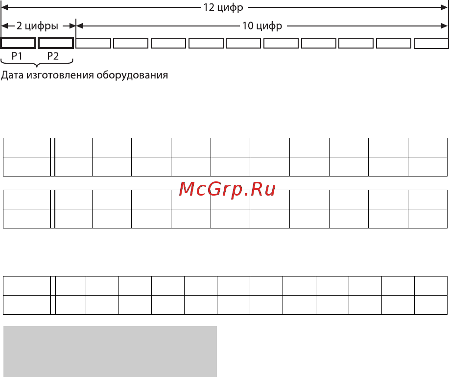 Pioneer MVH-S320BT [32/36] Технические характеристики