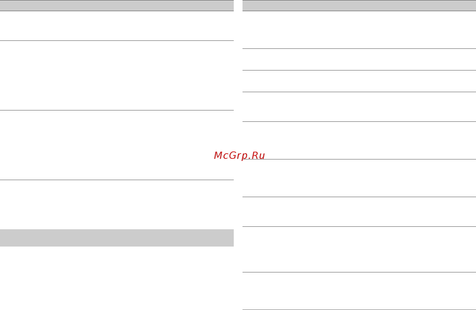 Pioneer MVH-S120UBG [15/28] Настройки system