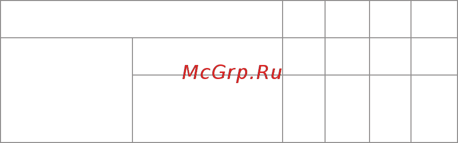 КЭАЗ ВА13-29-3200-6,3А-12Iн-690AC-У3 Инструкция по эксплуатации онлайн [3/24] 486589