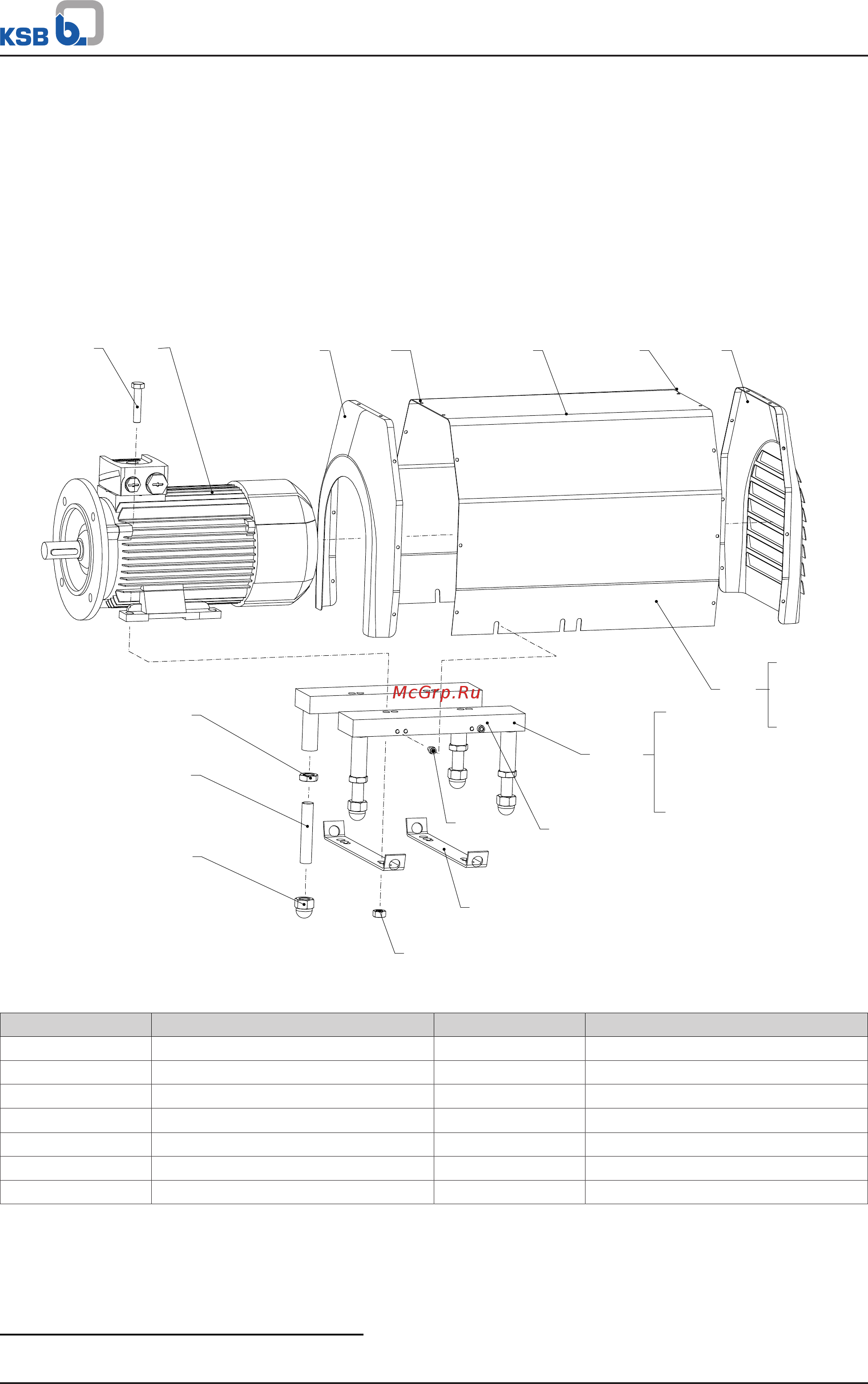 ksb-etachrom-b-065-040-200-1102-68-76-etachrom-b