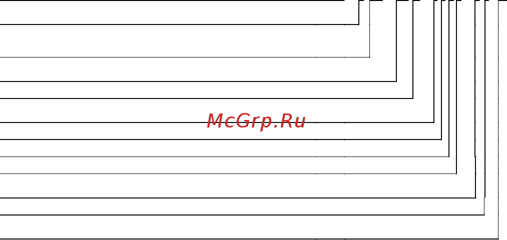 Сенсор ВБИ-М18-44У-2111-С [3/10] Схема подключения