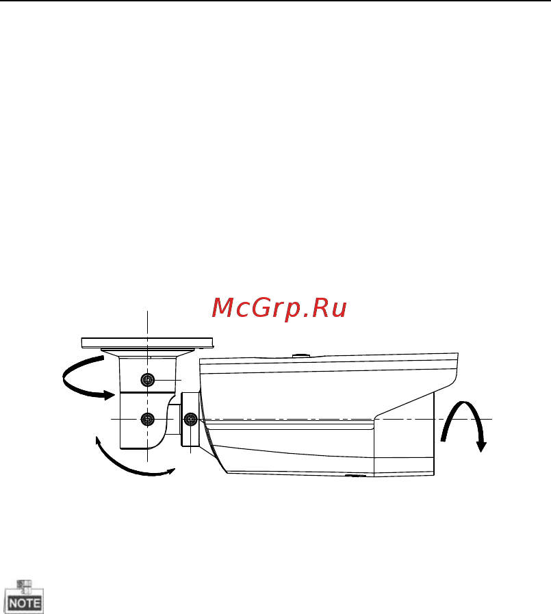 Hikvision DS-2TD2166-25 Краткое руководство онлайн [18/35] 488098