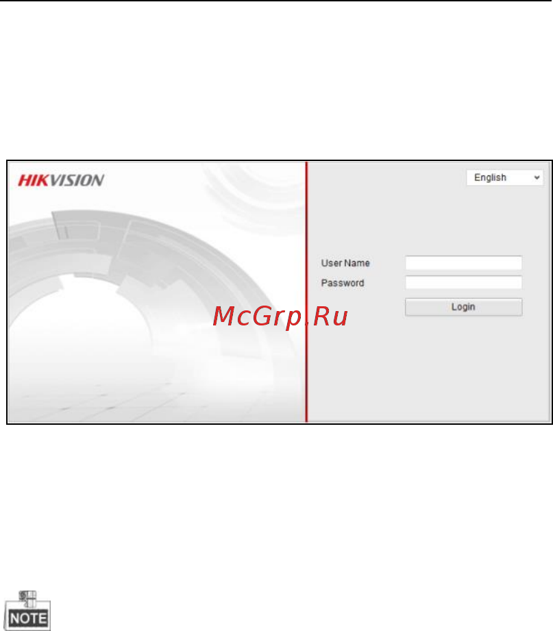 Hikvision DS-2TD2166-25 Краткое руководство онлайн [32/35] 488098