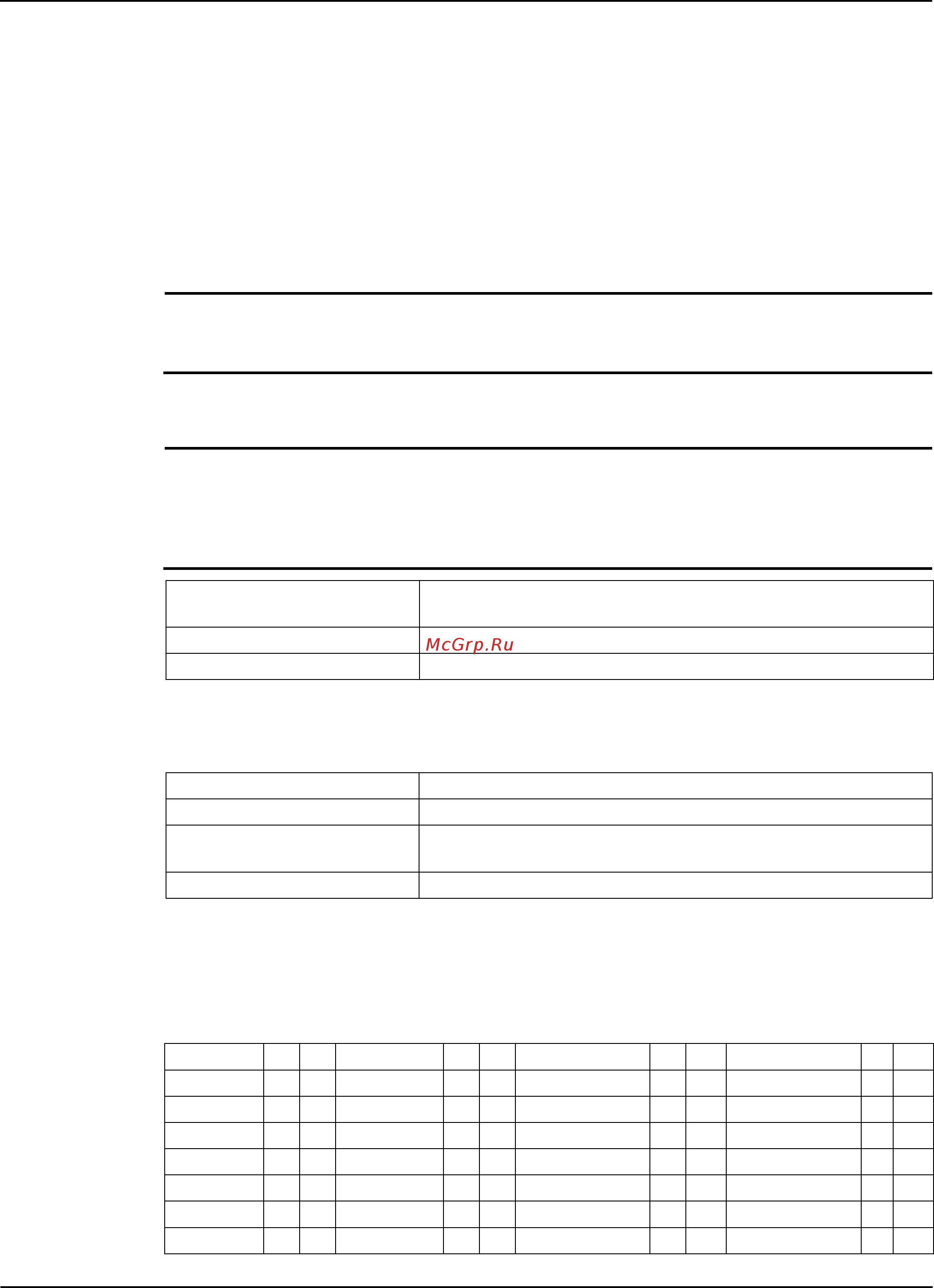 Lowara 10SV 05N022 1015L1194 [43/56] Техническая информация