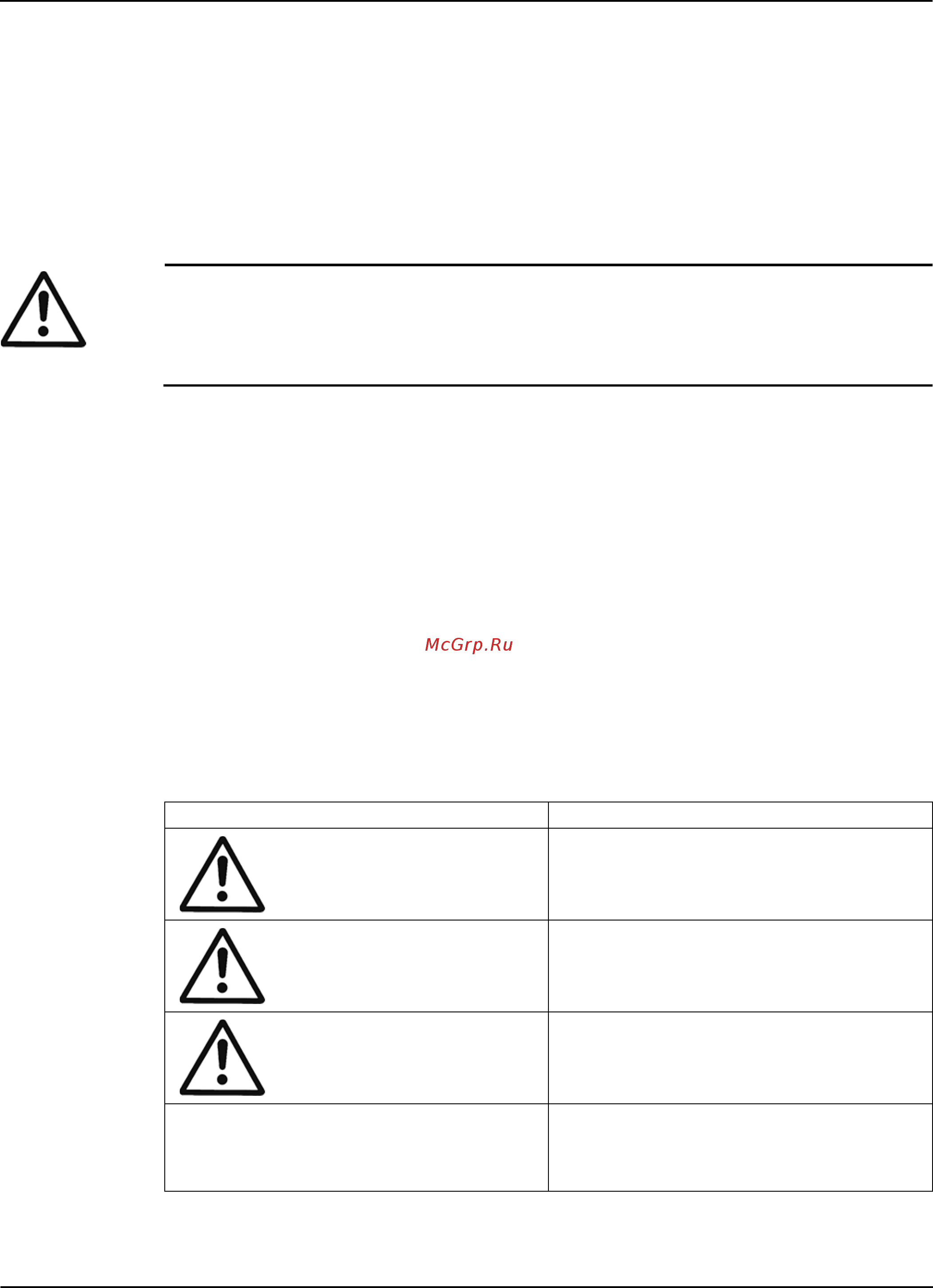 Lowara 1SV 32N022 1015L0314 [5/56] Введение
