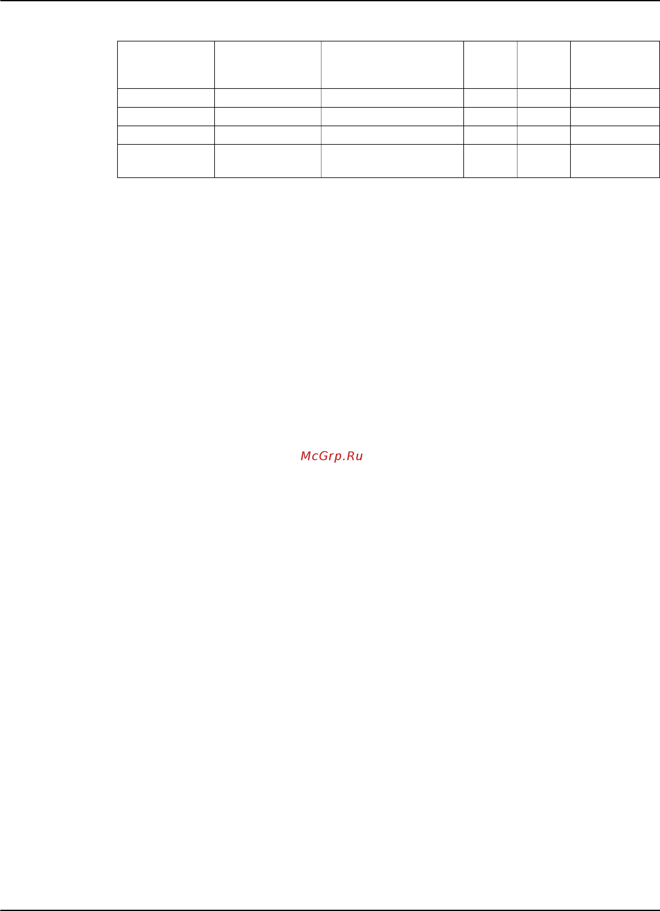 Lowara 66SV 2/2AG075 [50/56] Механическое уплотнение