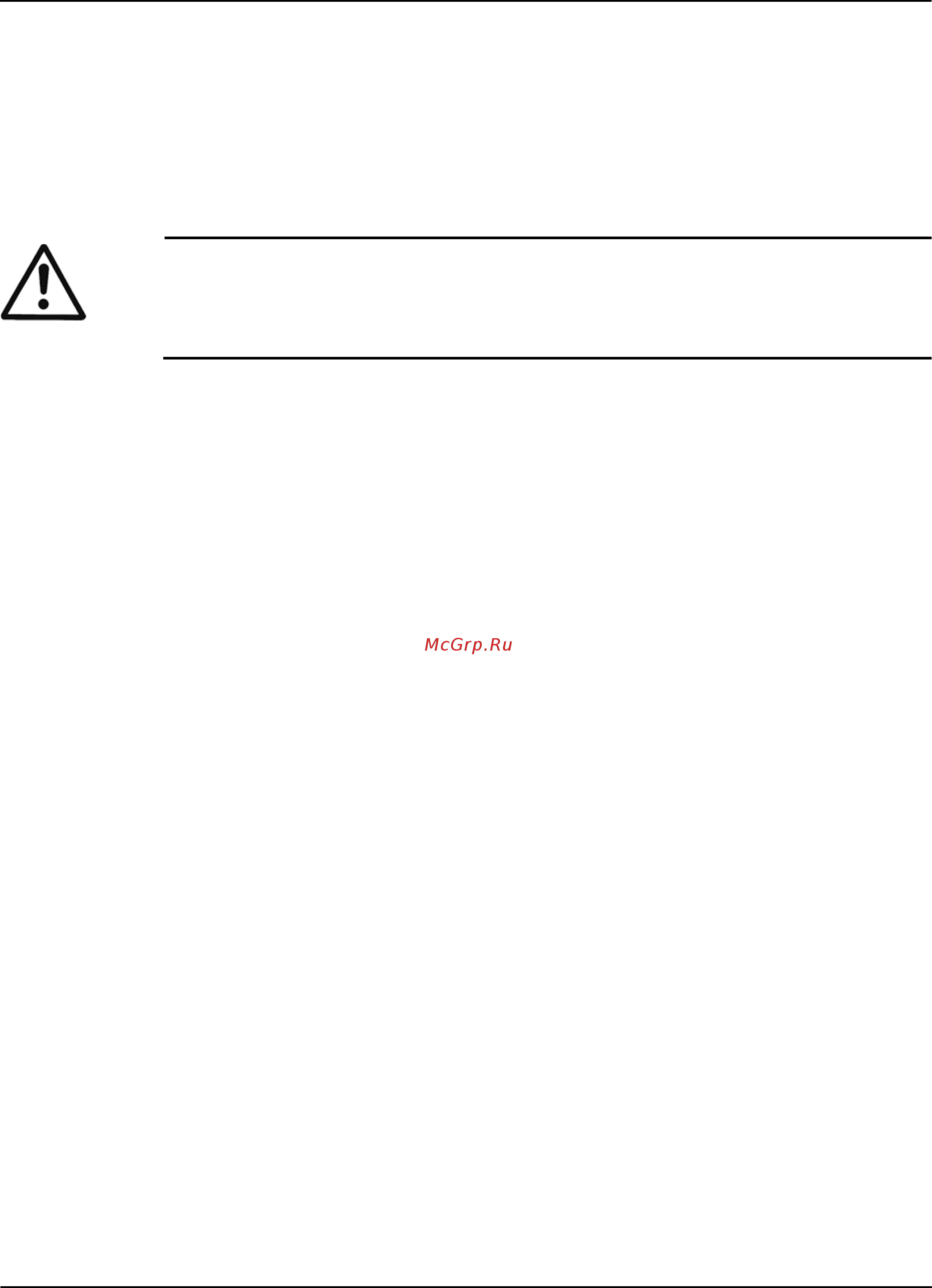 Lowara 3SV 19F022 1015L0591 [7/56] Защита окружающей среды