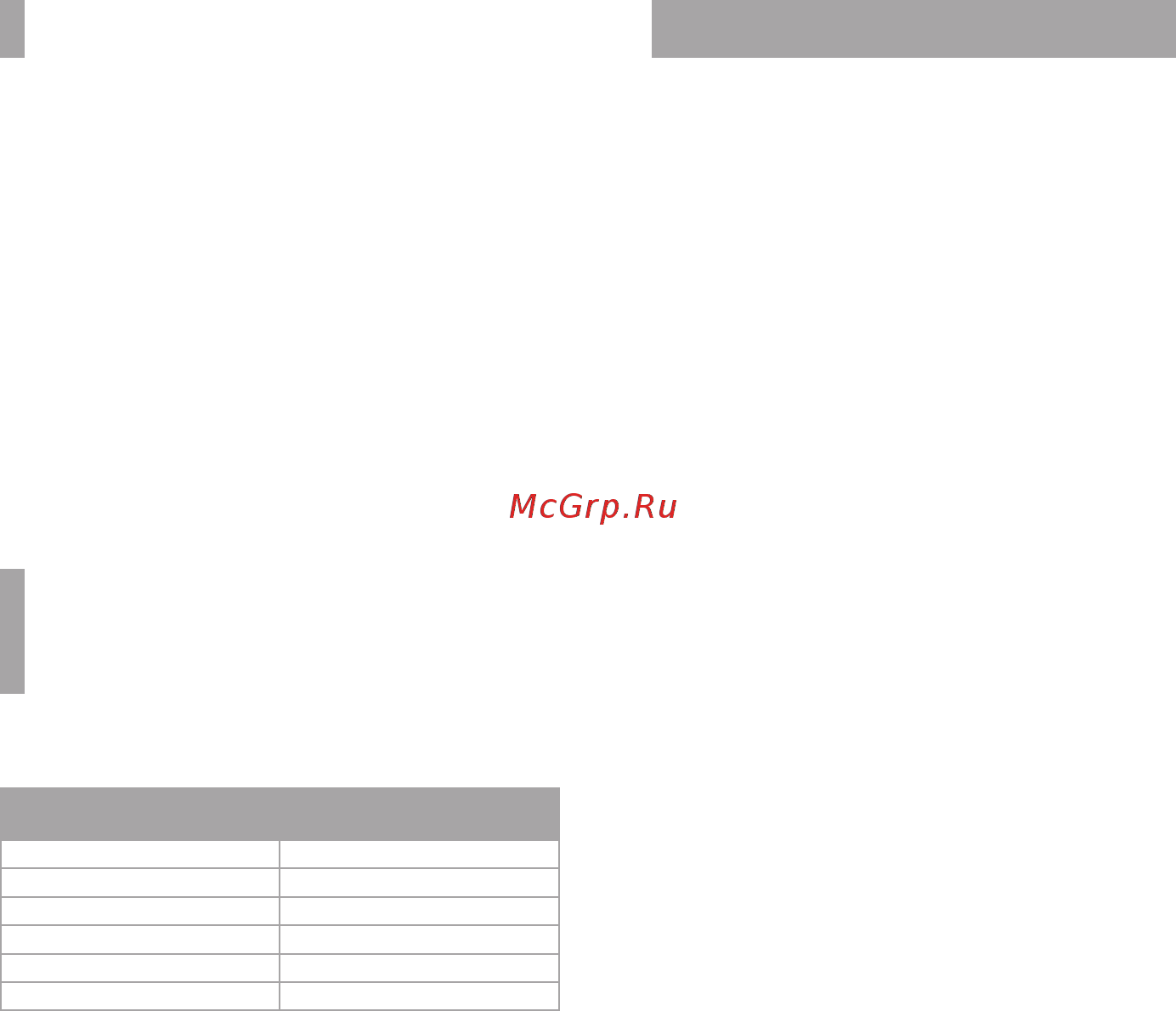 BBK 17MWS-784M/B [7/12] Принципы приготовления в печи