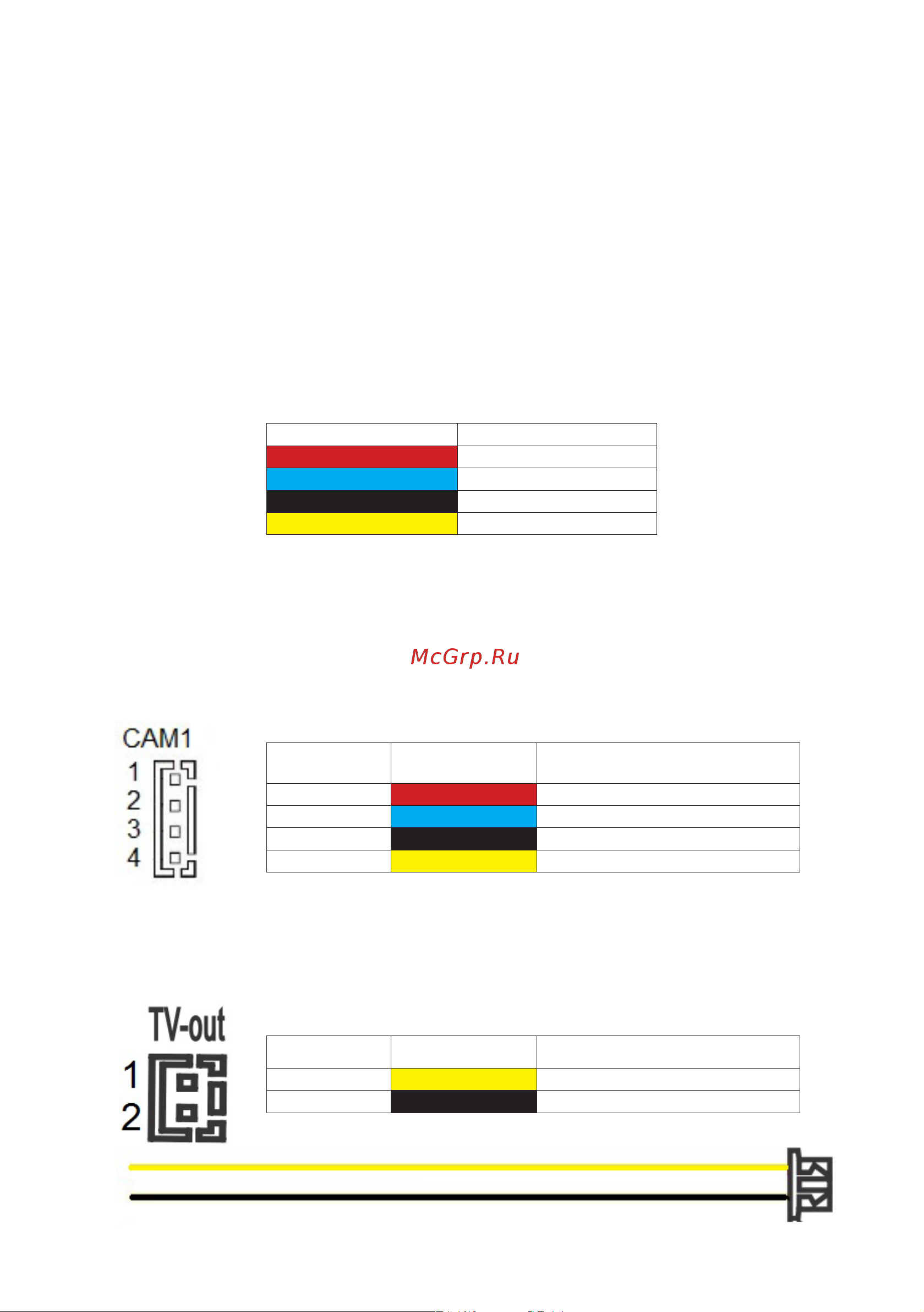 CTV CTV-DP1704MD (B) [13/34] Www ctvcctv ru