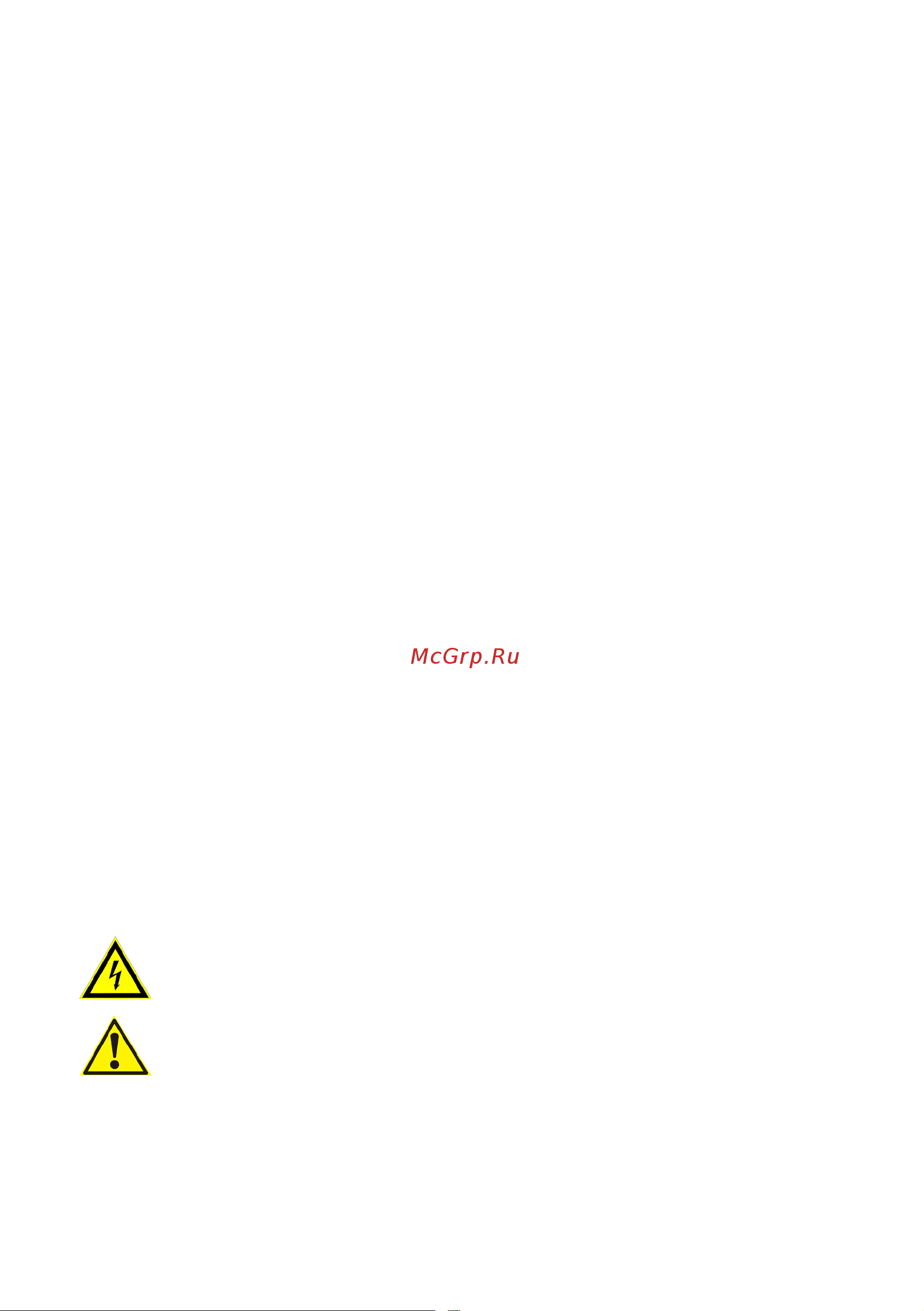 CTV CTV-M4706AHD (B) [4/34] Www ctvcctv ru
