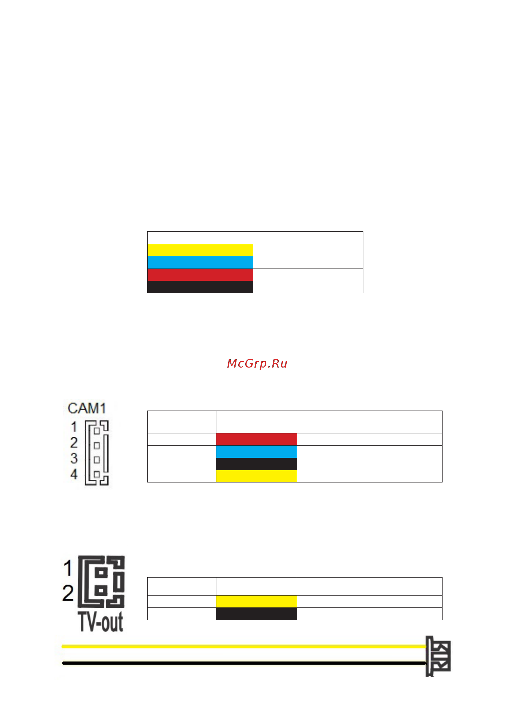 CTV CTV-M1704SE [12/32] Www ctvcctv ru