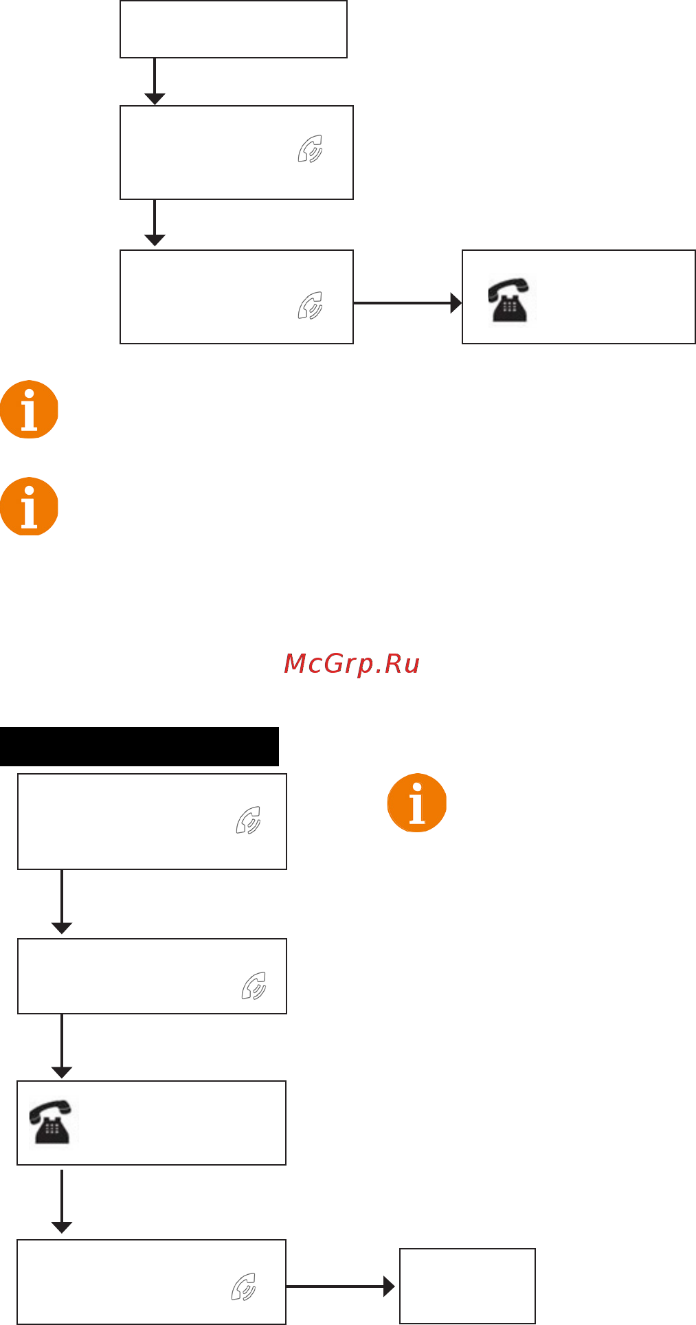 CTV CTV-M2702MD [17/32] Www ctvcctv ru