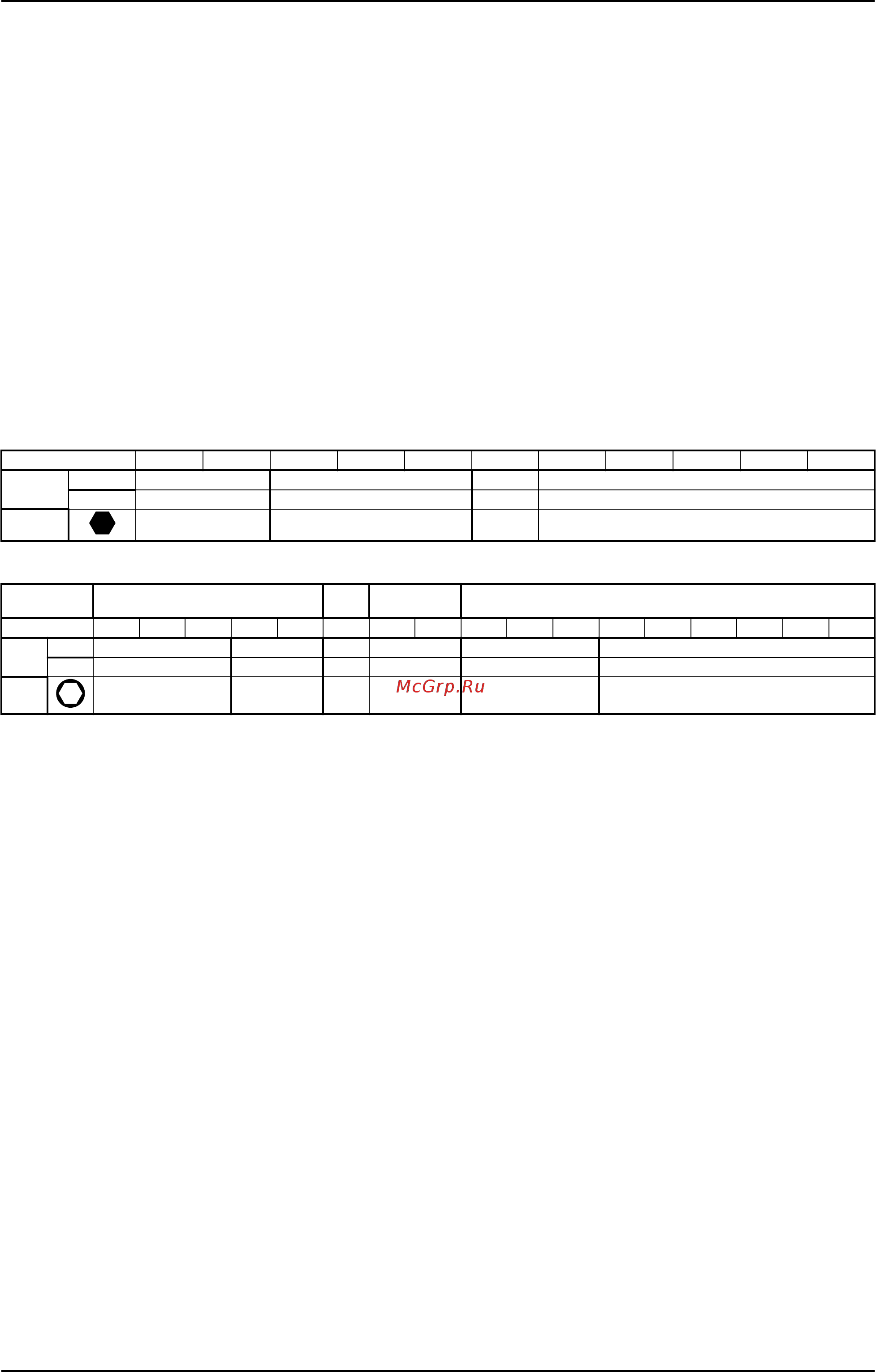 Lowara e-SV 92SV3/2AGH185T Инструкция по эксплуатации онлайн [265/280] 491766