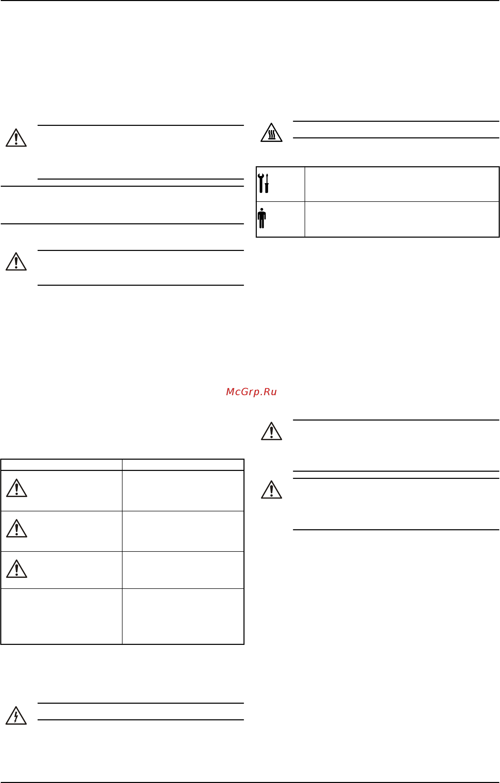 Lowara e-SV 3SV09FL011T [53/280] Inleiding en veiligheid