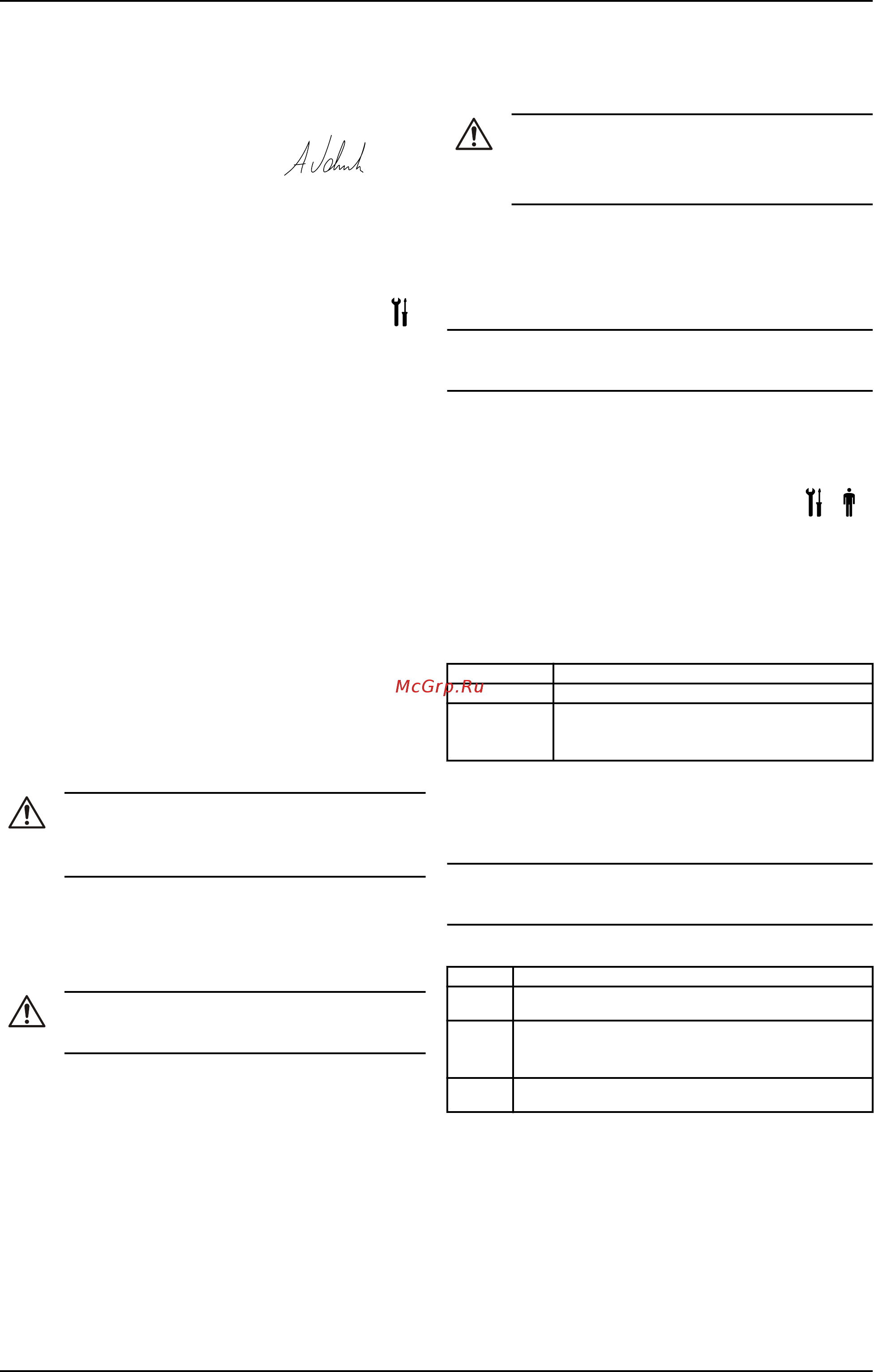 Lowara e-SV 3SV09FL011T [62/280] Mekanisk akseltætning