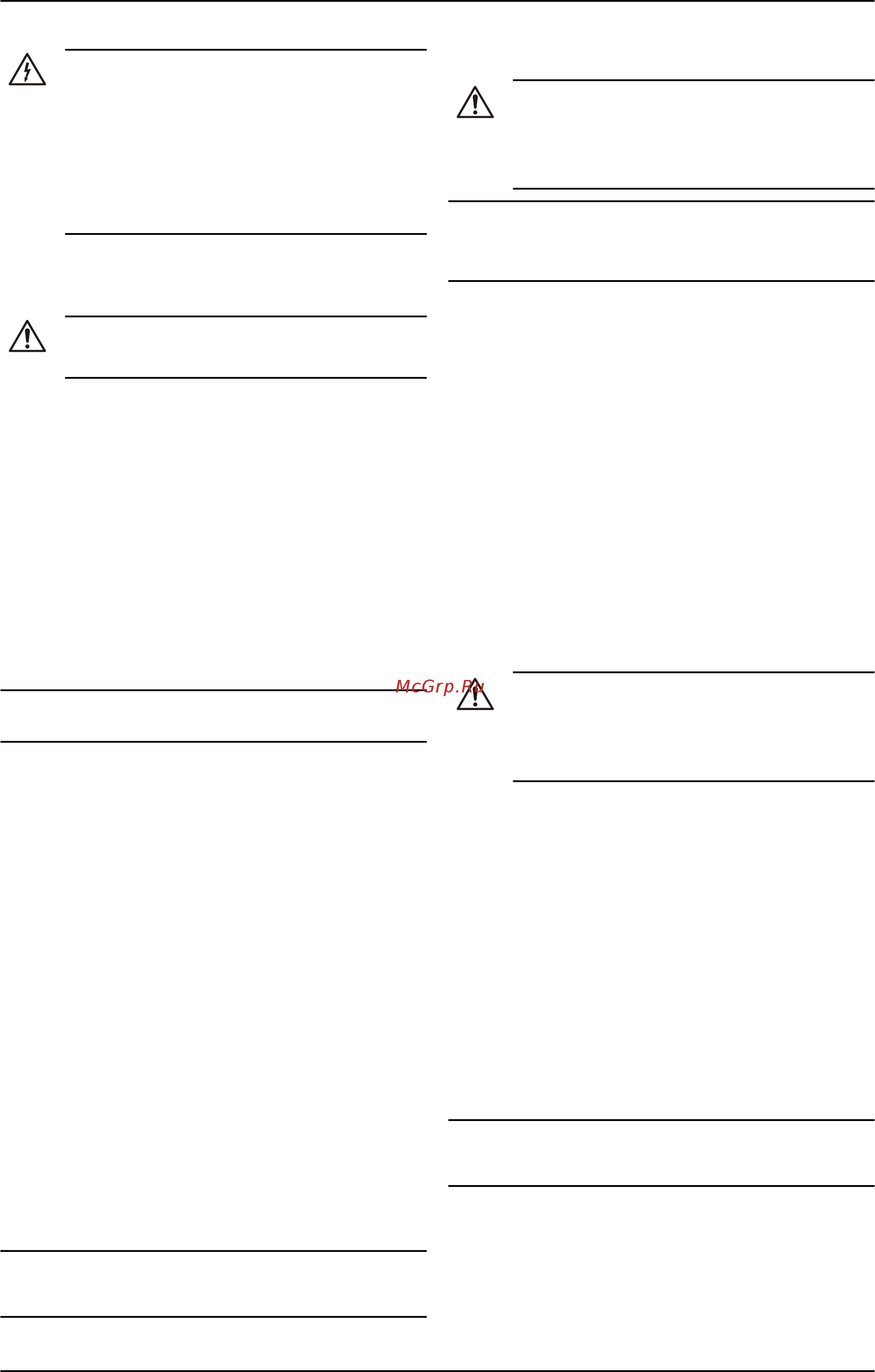 Lowara e-SV 1SV34FH022T [88/280] Sähkövaatimukset