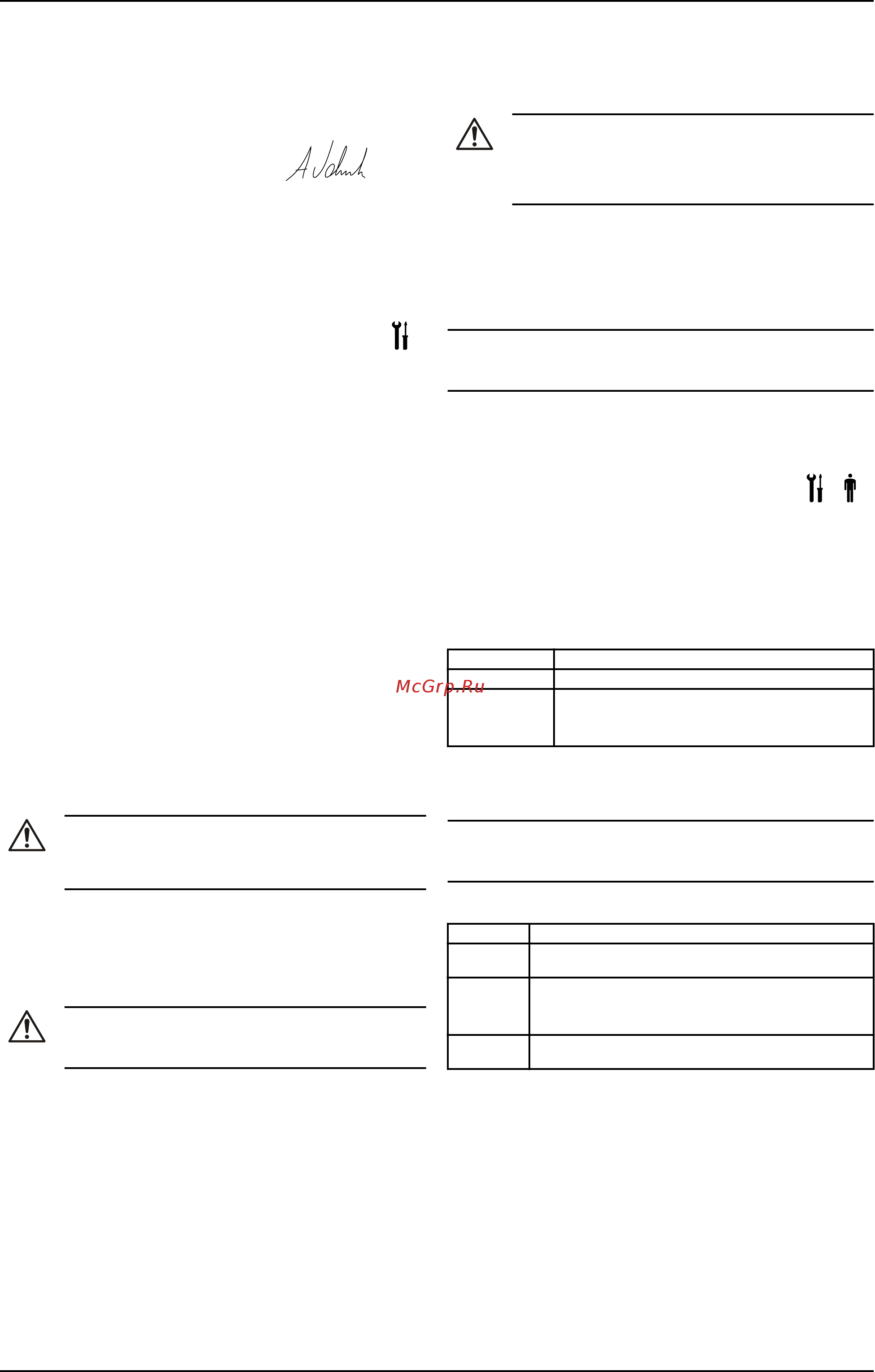 Lowara e-SV 5SV04FH005M [94/280] Samstæða án vélar