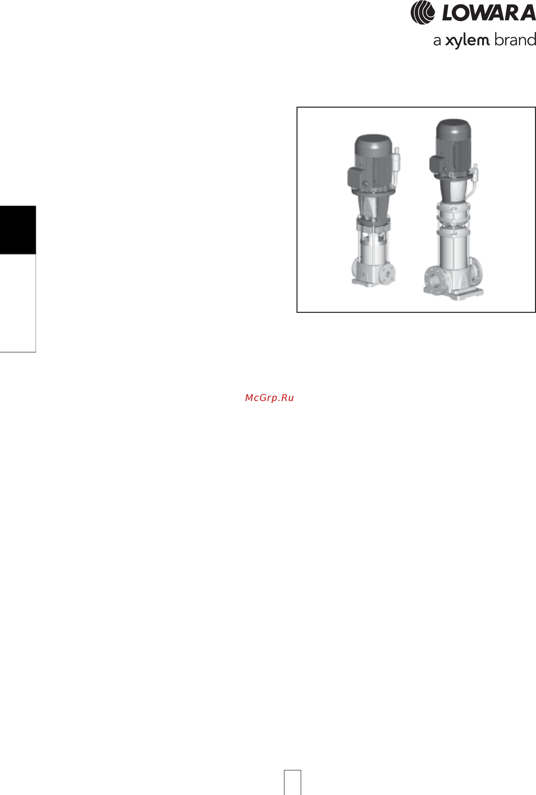 Lowara e-SV 22SV06FH075T [116/264] E sv series boiler 180 c e sv series boiler 180 c e sv series boiler 180 c e sv series boiler 180 c e sv series boiler 180 c 50 60 hz 50 60 hz 50 60 hz 50 60 hz 50 60 hz