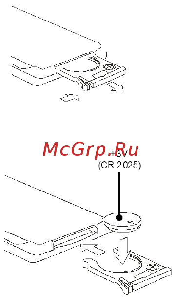 HYUNDAI ELECTRONICS H-CMMD4044 Инструкция по эксплуатации онлайн [13/77] 693867