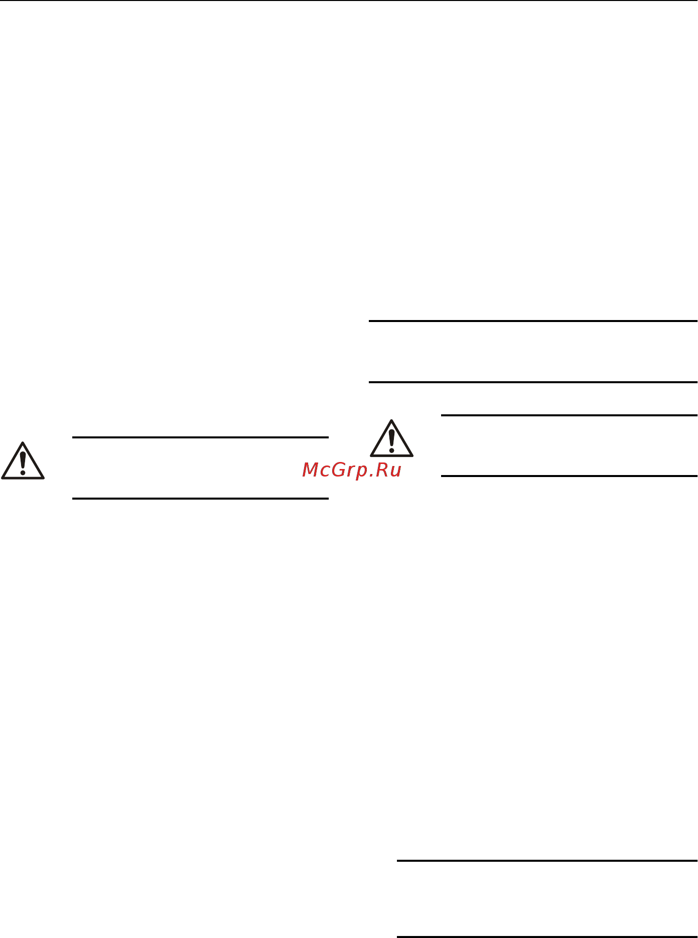 Lowara ESHS 65-250/55/P45VSNA [21/388] Piping checklist