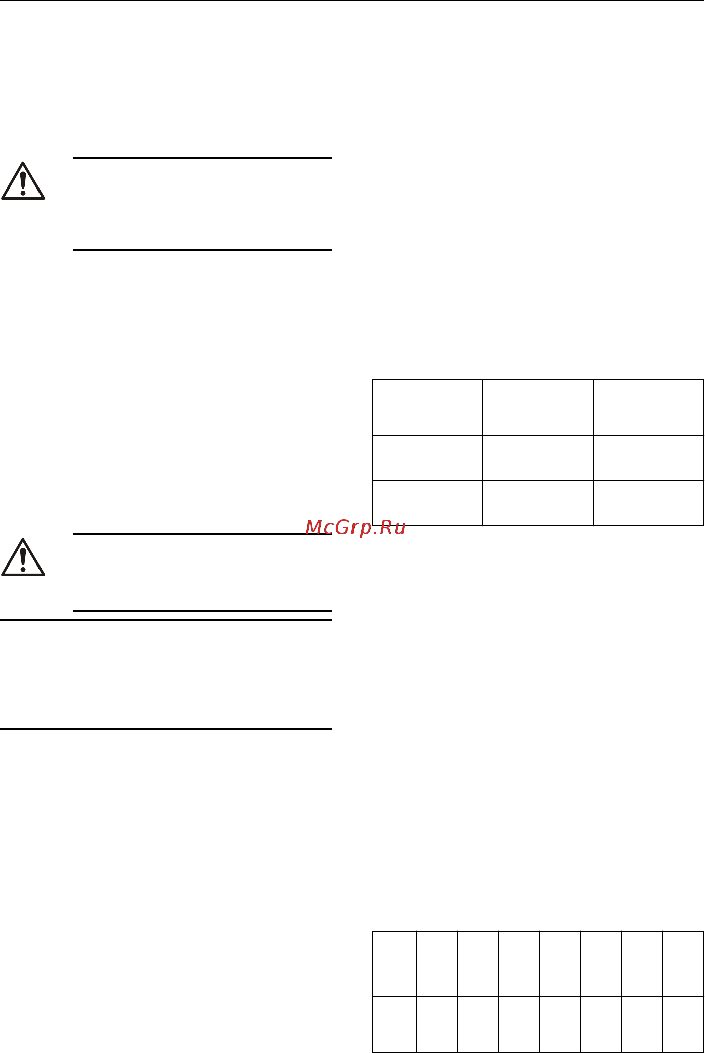 Lowara ESHS 65-250/40/P45VSNA [232/388] Descriere denumire