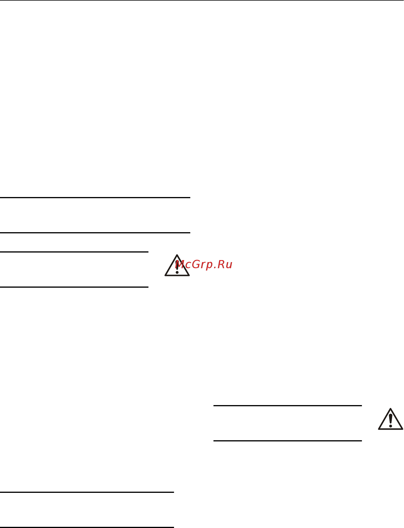 Lowara ESHS 65-160/55/P25VSNA [344/388] قائمة فحص الأنابيب