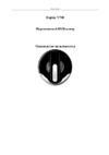 Explay V-700 (DVD) Инструкция по эксплуатации