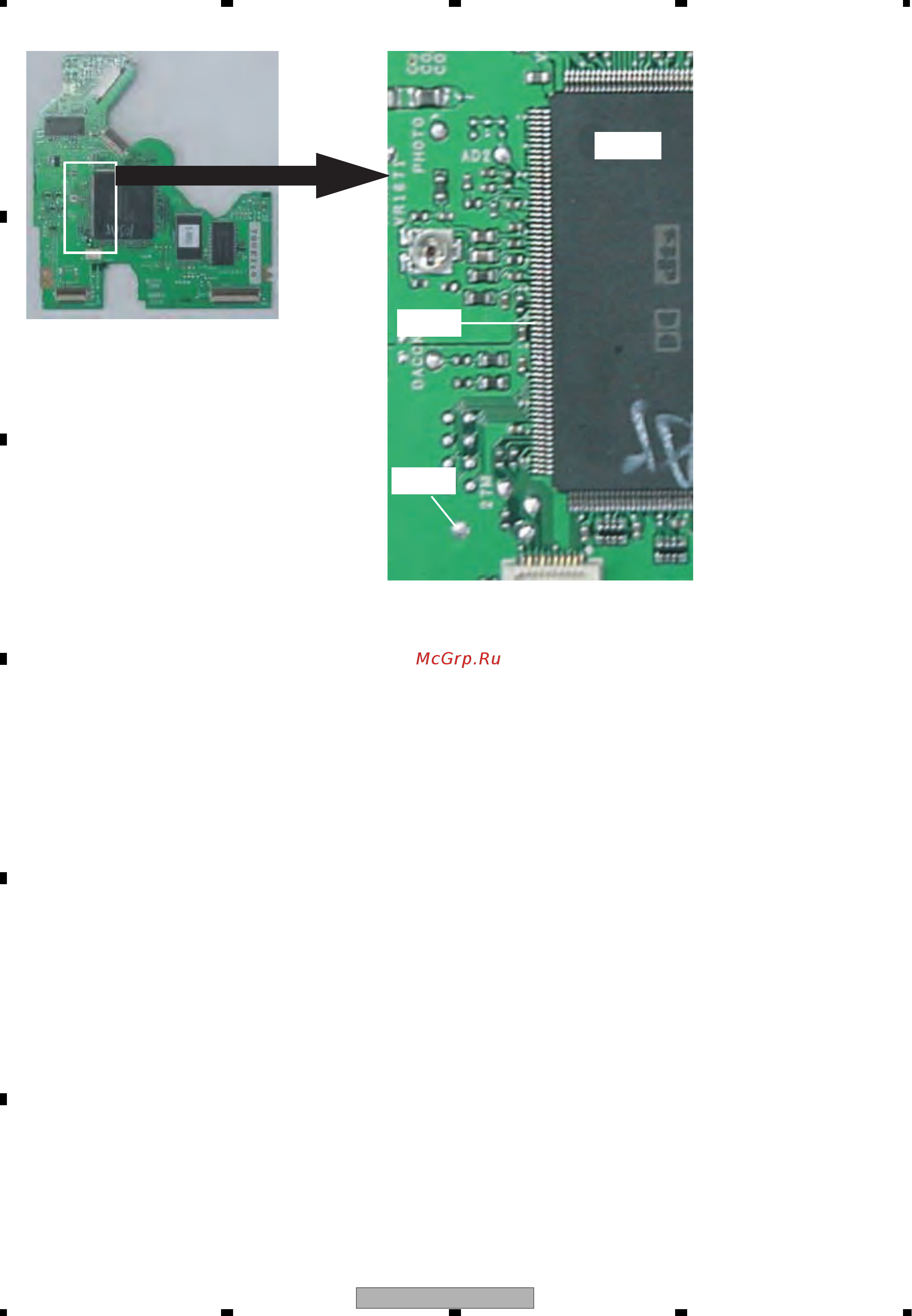 Pioneer AVH-P7800DVD [196/280] Avh p7800dvd uc 196