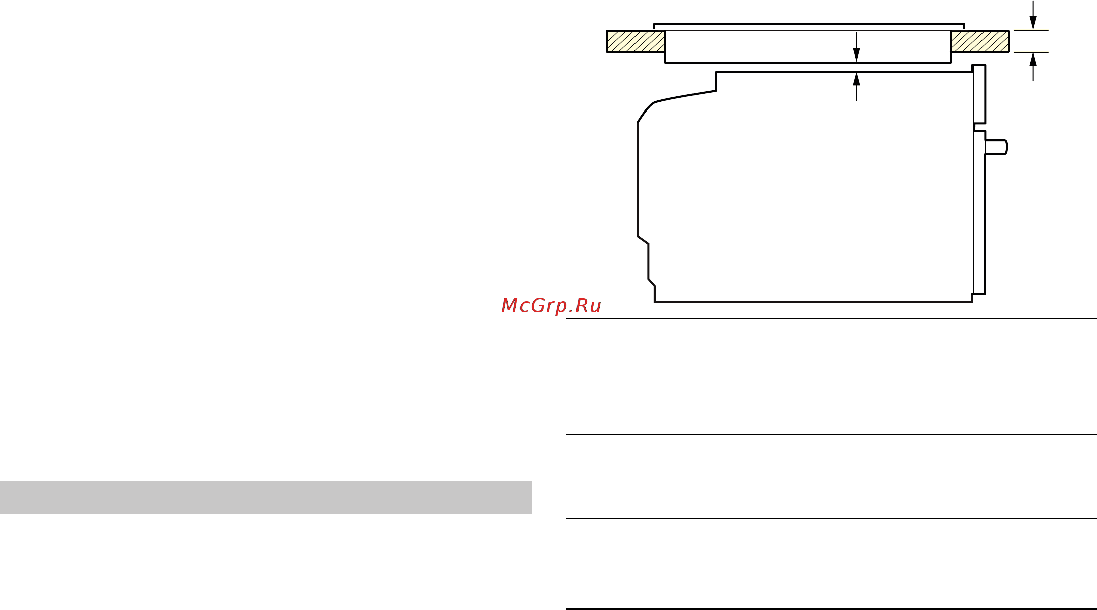 Bosch CMG633BS1 [16/20] Dotyczy tylko szwecji finlandii i norwegii
