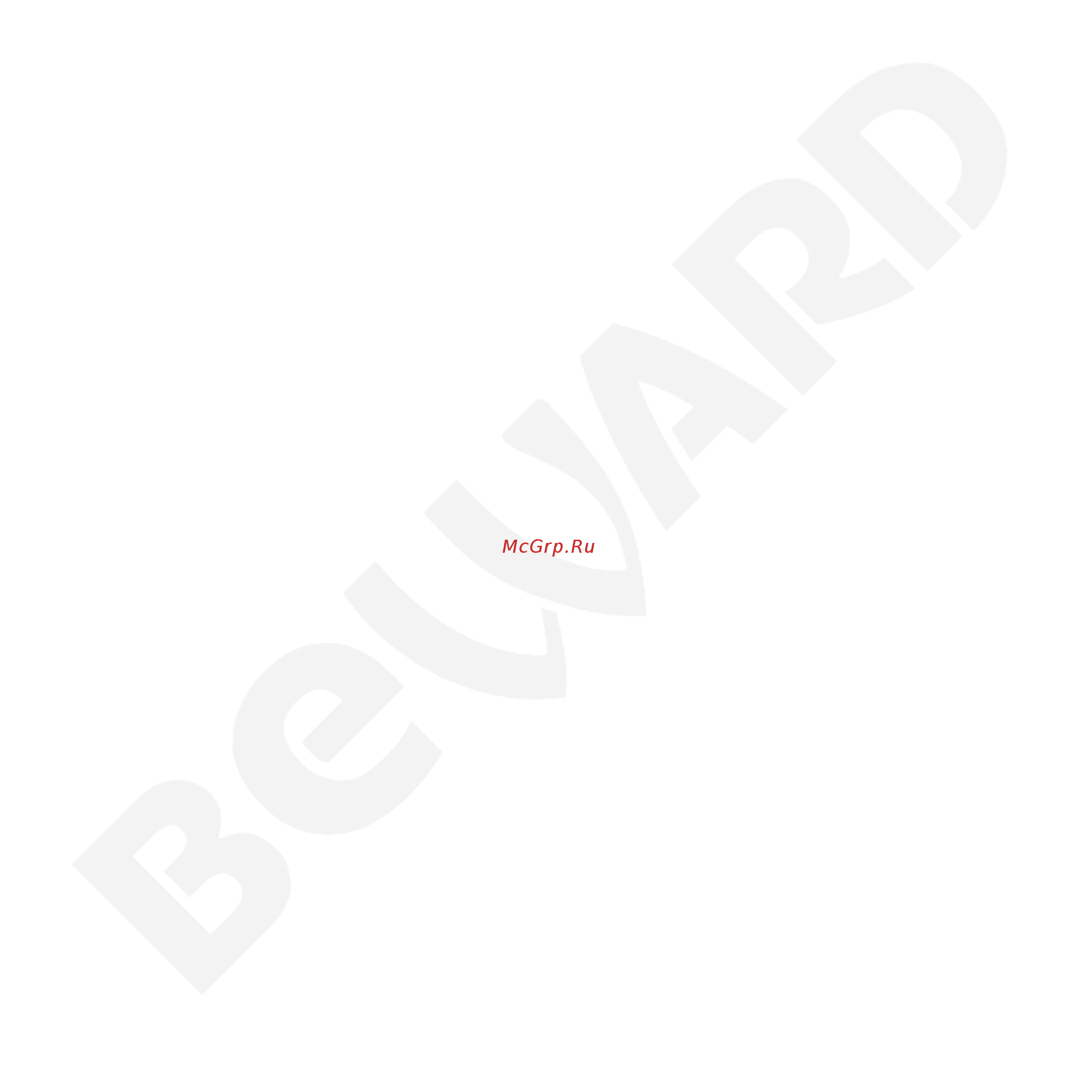BEWARD BD4685DV Инструкция по подключению онлайн