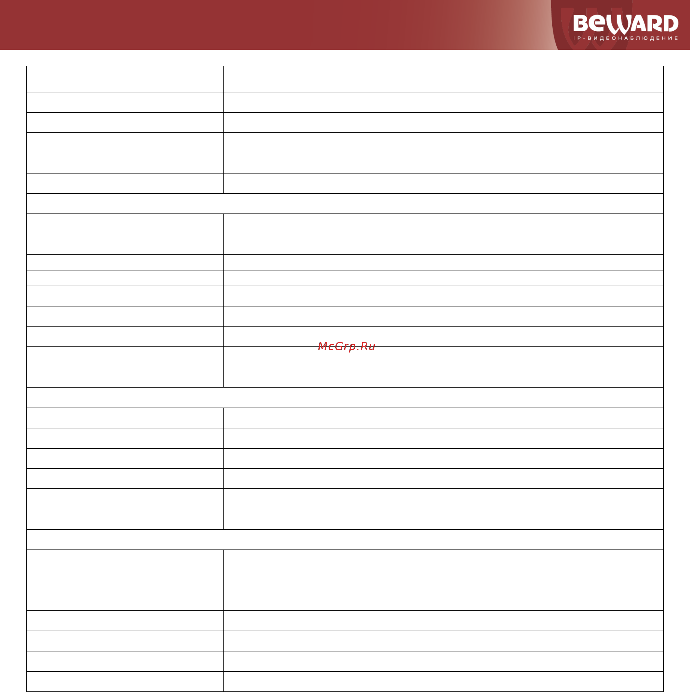 BEWARD DSN23215PS [3/3] Вызывная панель dsn23215ps