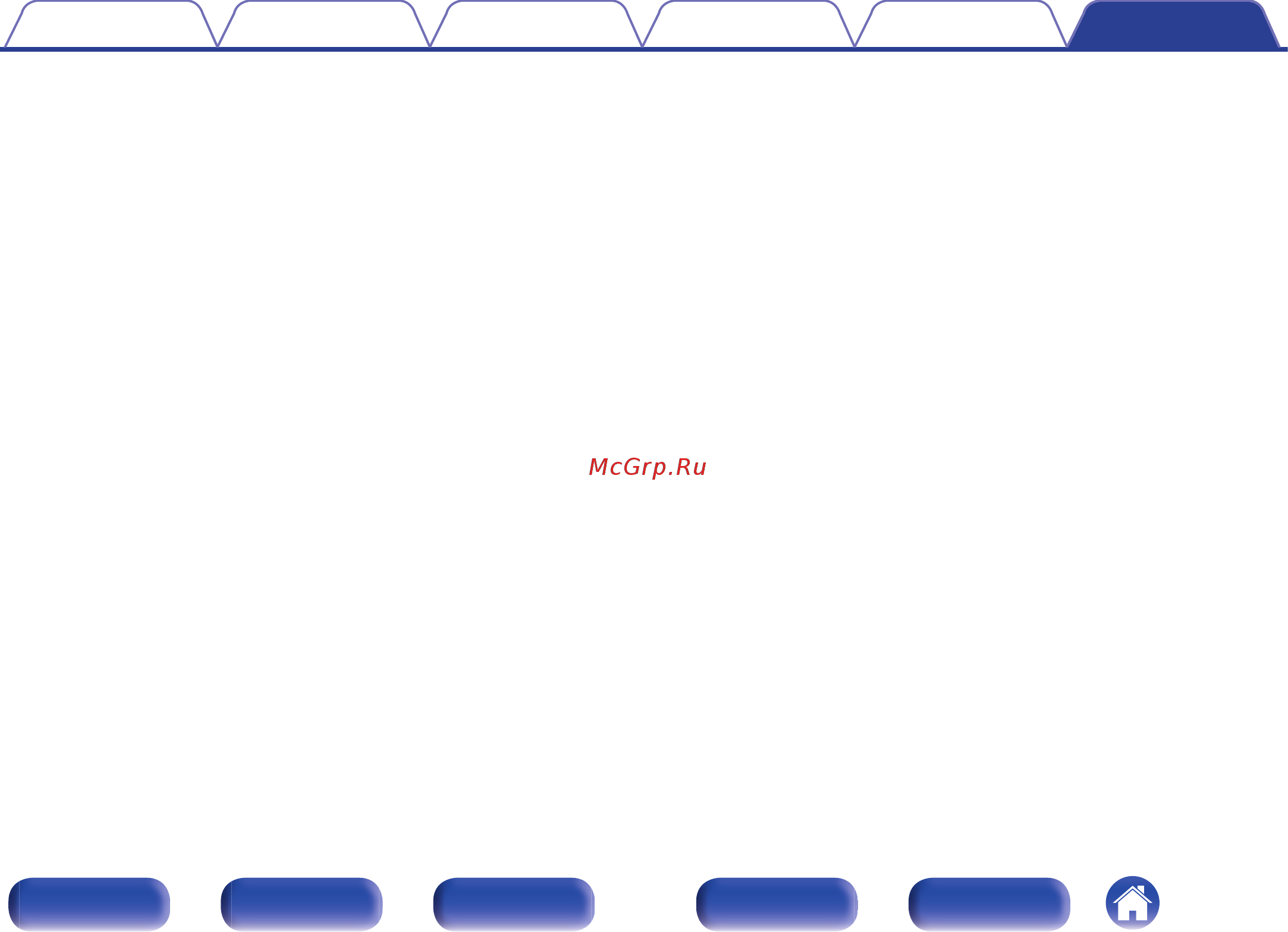 Denon DRA-800H [210/211] N the spotify software is subject to third party licenses found here