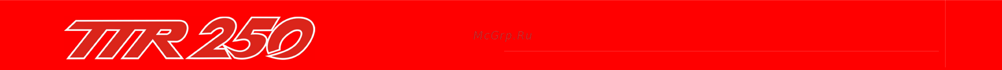 Irbis TTR250 [31/44] Условия гарантии