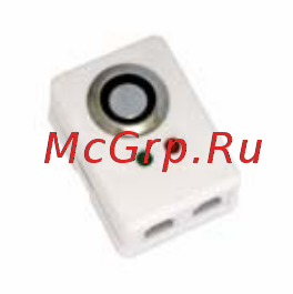 Кситал GSM-8Т [7/56] Плата приемопередатчика