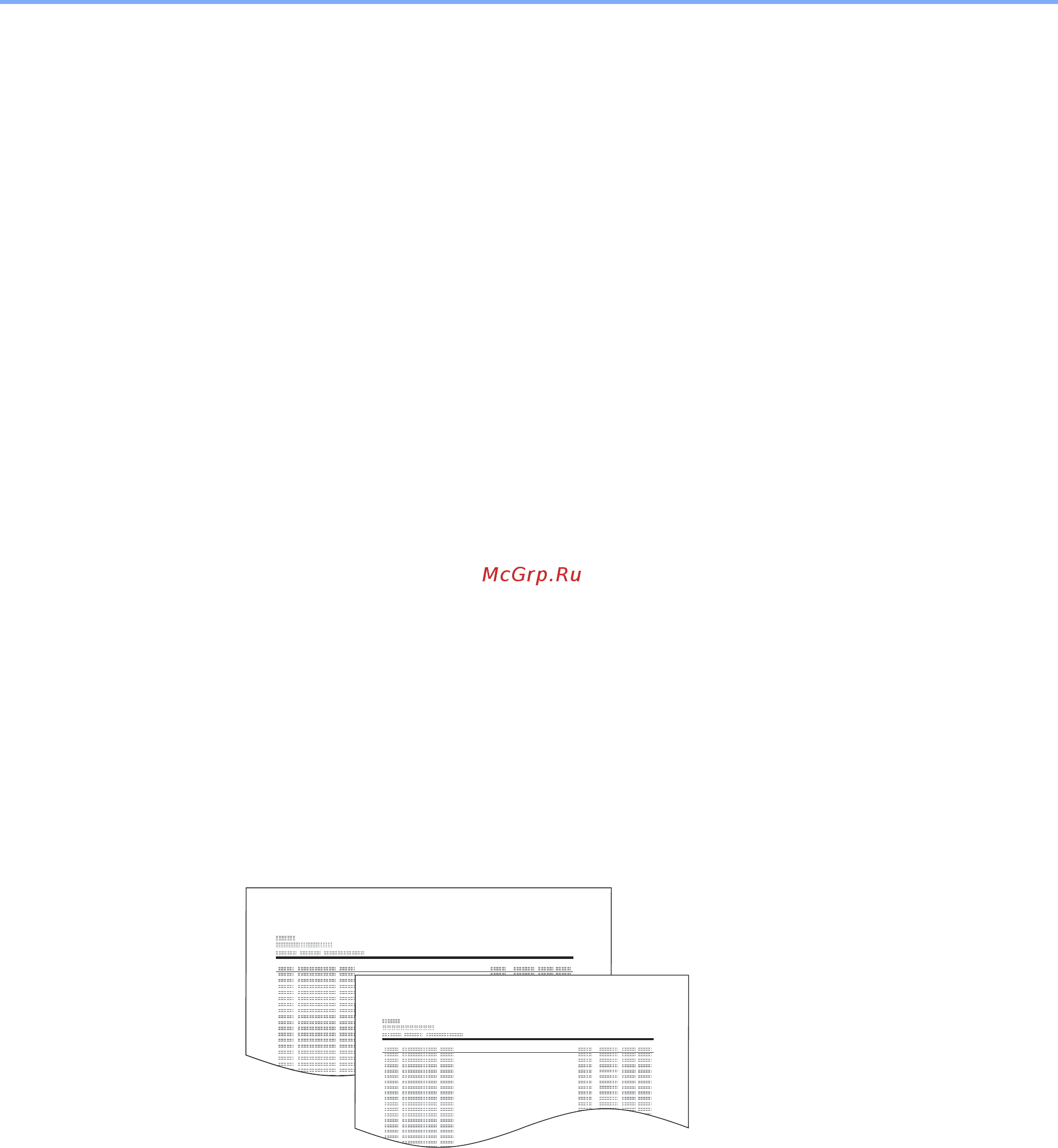 Kyocera ECOSYS M6635cidn [32/197] Откройте экран