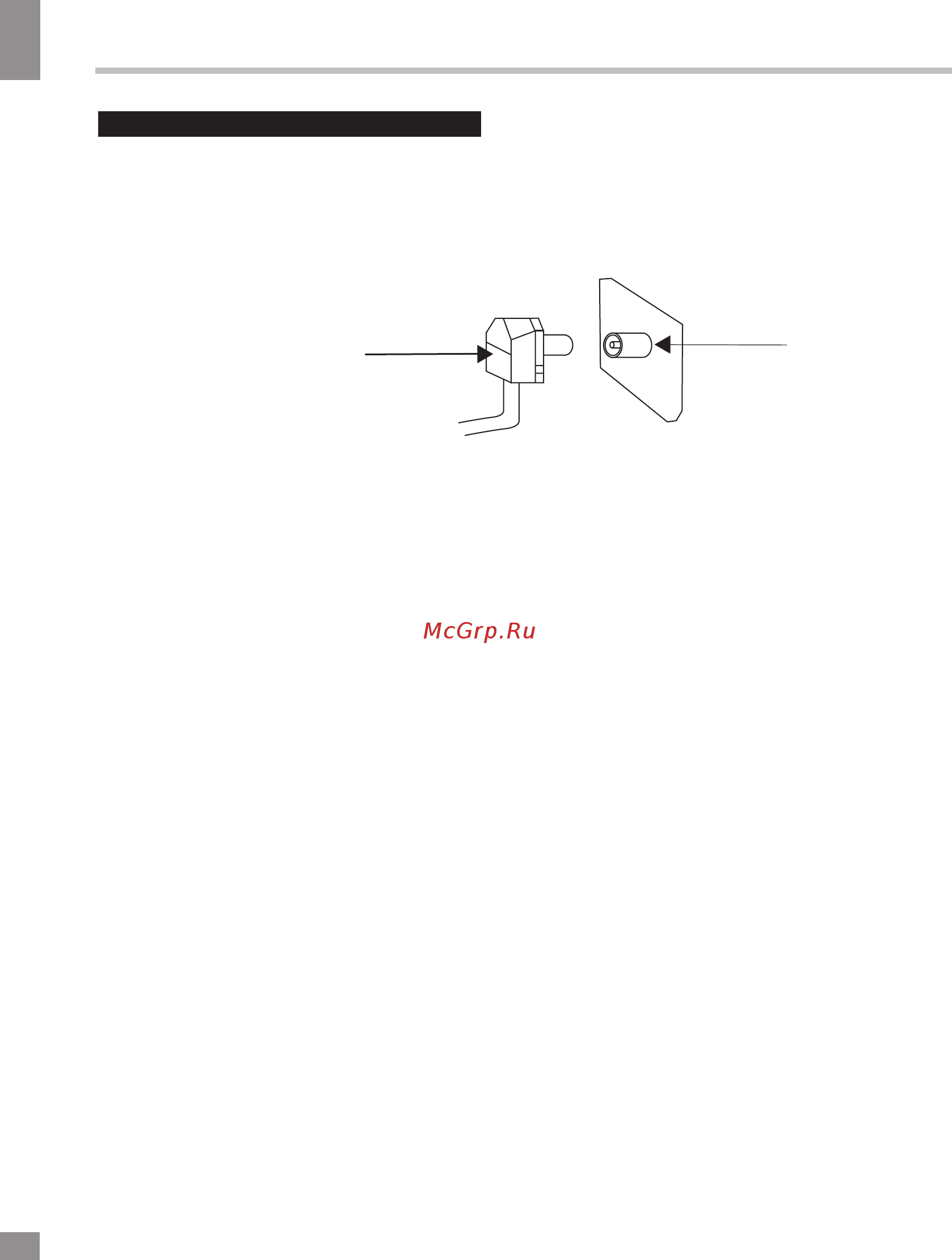 Telefunken TF-LED40S01T2 [6/42] Operation