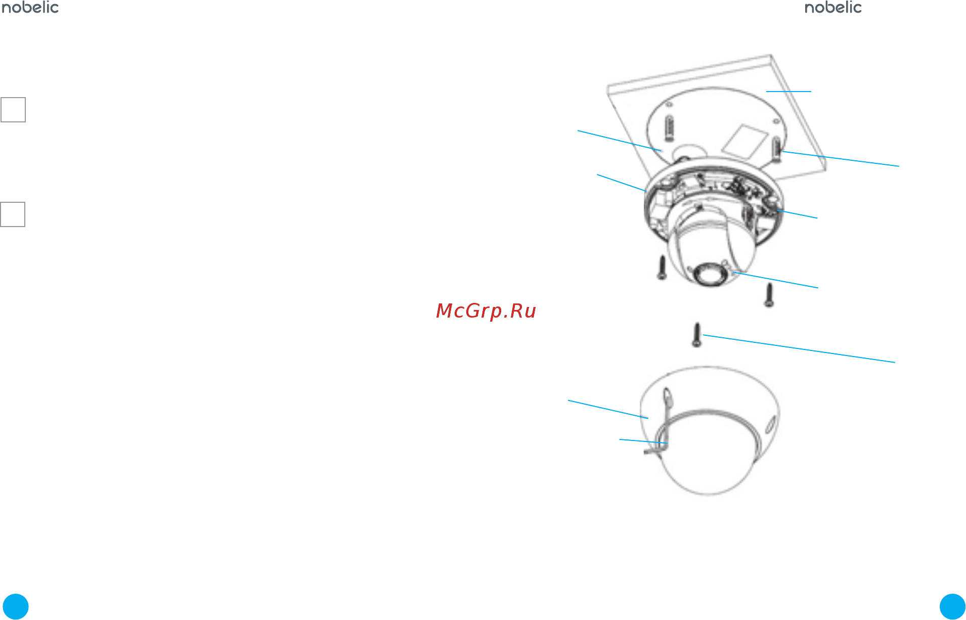 Nobelic NBLC-4204Z-SD [14/20] 800 555 42 97