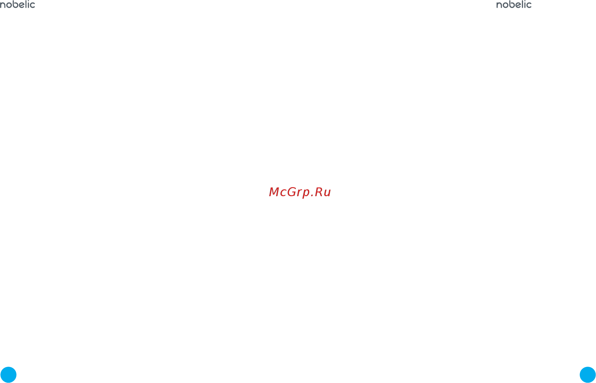 Nobelic NBLC-4204Z-SD [17/20] 800 555 42 97