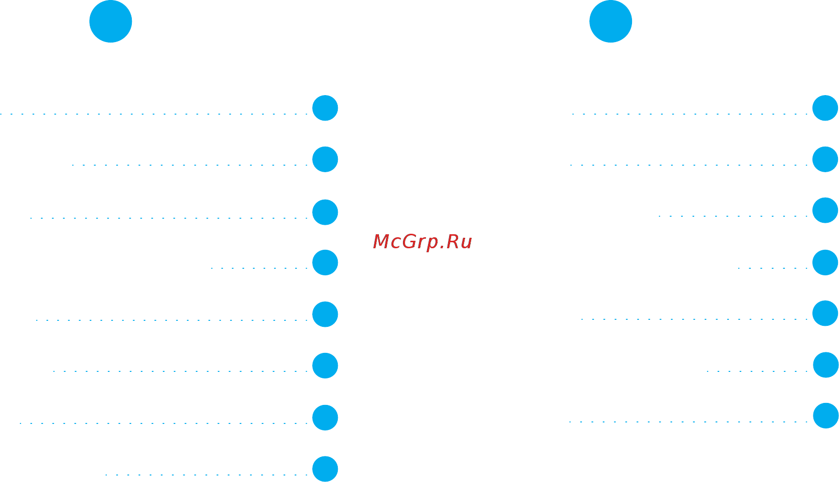 Nobelic NBLC-4204Z-SD [3/20] 800 555 42 97