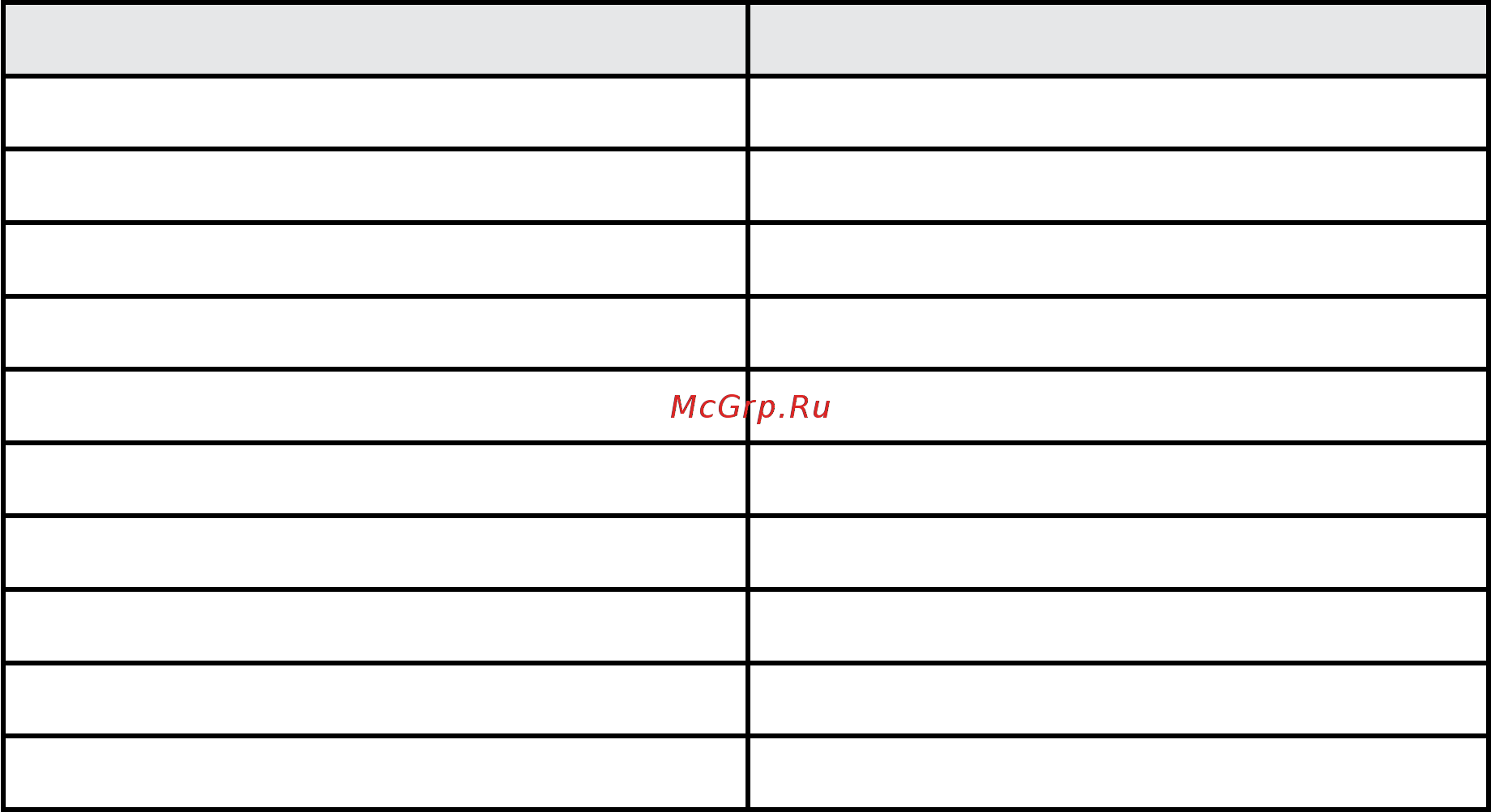 ERGO 32DH3000 Инструкция по эксплуатации онлайн [13/91] 495076