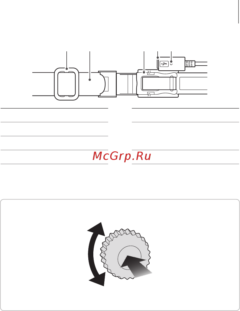 SENA Outrush [10/36] 2 3 4 5